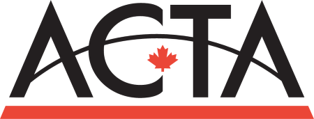 ACTA logo